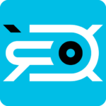 Droneitor site icon