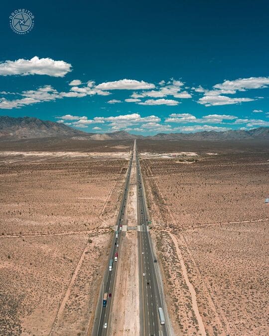 Death Valley is a desert valley in Eastern California, in the northern Mojave Desert, bordering the Great Basin Desert.